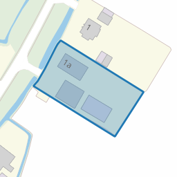 Perceel EWK00-E-2906