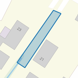 Perceel EWK00-E-2914