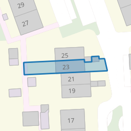 Perceel EWK00-E-2915