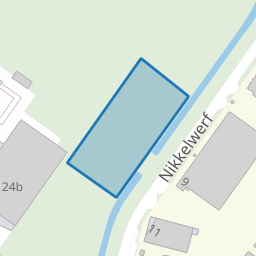 Perceel EWK00-E-2919