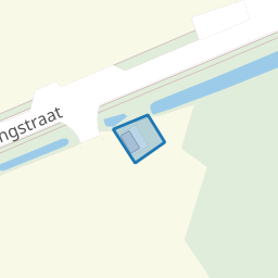 Perceel EWK00-E-2940