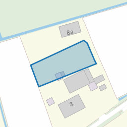 Perceel EWK00-E-2943