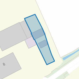 Perceel EWK00-E-2944