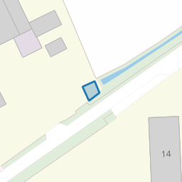 Perceel EWK00-E-2946