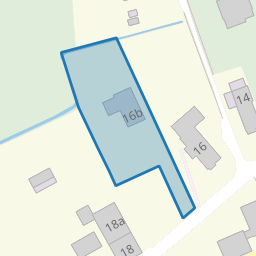 Perceel EWK00-E-2955