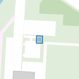 Perceel EWK00-E-2957