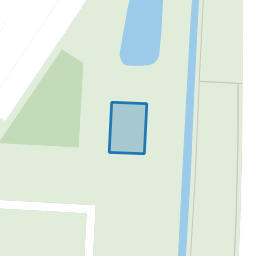 Perceel EWK00-E-2959