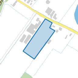 Perceel EWK00-E-2960