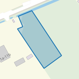 Perceel EWK00-E-2967