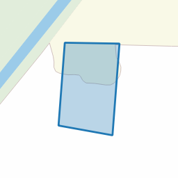 Perceel EWK00-E-2976