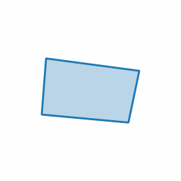 Perceel EWK00-E-2977