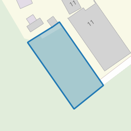 Perceel EWK00-E-2979