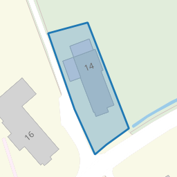 Perceel EWK00-E-56