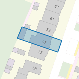 Perceel EWK00-F-1032