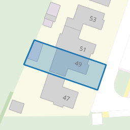 Perceel EWK00-F-1036