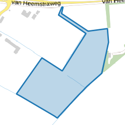 Perceel EWK00-F-1093