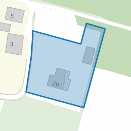 Perceel EWK00-F-1111