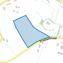 Perceel EWK00-F-117