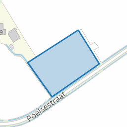 Perceel EWK00-F-120