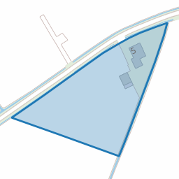 Perceel EWK00-F-134