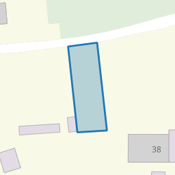 Perceel EWK00-F-198