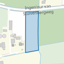 Perceel EWK00-F-325