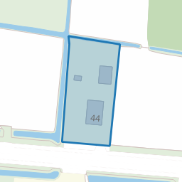 Perceel EWK00-F-337