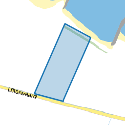 Perceel EWK00-F-379