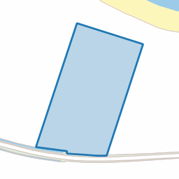 Perceel EWK00-F-382