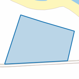 Perceel EWK00-F-383
