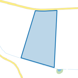 Perceel EWK00-F-396