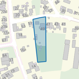 Perceel EWK00-F-498