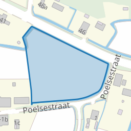 Perceel EWK00-F-763