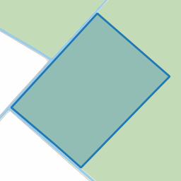 Perceel EWK00-F-80