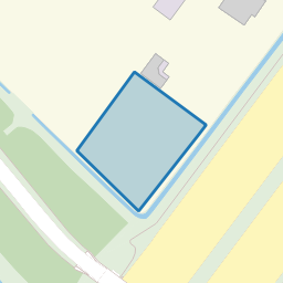 Perceel EWK00-F-920