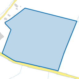 Perceel EWK00-F-939