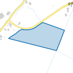 Perceel EWK00-F-941