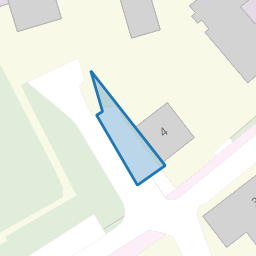 Perceel EWK00-F-942