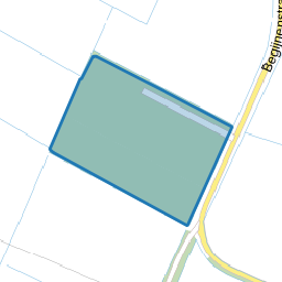 Perceel EWK00-F-969