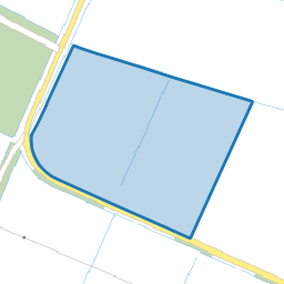 Perceel EWK00-F-972