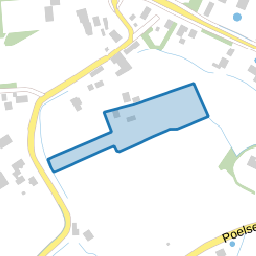 Perceel EWK00-F-981