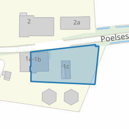 Perceel EWK00-F-993