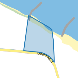 Perceel EWK00-G-10