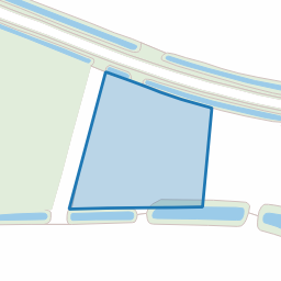 Perceel EWK00-G-18