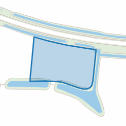 Perceel EWK00-G-19