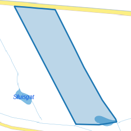 Perceel EWK00-G-26