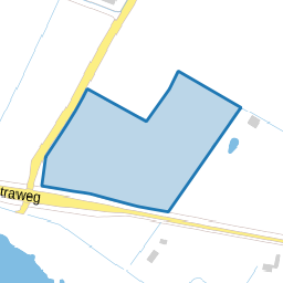 Perceel EWK00-G-279