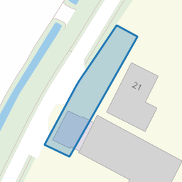 Perceel EWK00-G-316