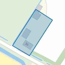 Perceel EWK00-G-330