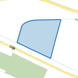 Perceel EWK00-G-431